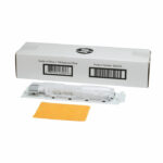 HP Waste Toner Collection Unit B5L37A