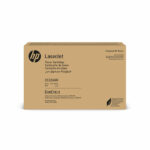 HP 26X EvoCycle LaserJet Toner Cartridge High Yield Black CF226XR