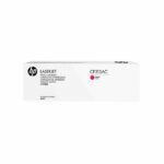 HP 826A Contract Magenta Laserjet Toner Cartridge CF313AC