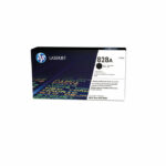 HP 828A Laserjet Imaging Drum Black CF358A
