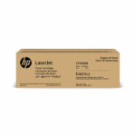 HP 410X EvoCycle LaserJet Toner Cartridge Black CF410XR