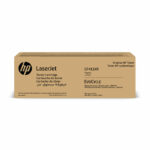 HP 410X EvoCycle LaserJet Toner Cartridge Magenta CF413XR