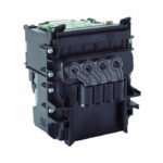 HP 729 DesignJet Printhead Replacement Kit (For use with DesignJet T730/T830) F9J81A