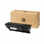 HP Waste Toner Collection Unit (Capacity: 100 000 pages) P1B94A