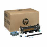 HP LaserJet M4345 MFP Maintenance Kit Q5999A