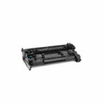 HP 149A LaserJet Toner Cartridge Black W1490A
