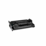 HP 149X LaserJet Toner Cartridge Black W1490X