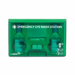 Reliance Medical Premier Emergency Eye Wash Station 919