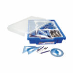 Helix Geometry Class Set Q99040