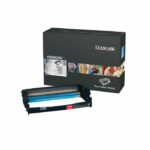 Lexmark Photo Conductor Kit 0E260X22G