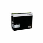 Lexmark Mono 100K Imaging Drum Unit 24B6025
