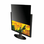 Blackout 20 Inch LCD Privacy Screen Filter SVL20