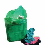 Rags General Mixture 10kg Nett 702007