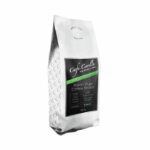 Cafe Corella Coffee Beans 227g JA400