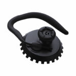 Jabra Pro 9400/900 Earhook 14121-26