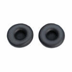 Jabra Pro 9400/900 Ear Cushions (Pack of 2) 14101-19