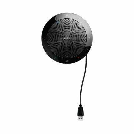 Jabra Speak 510 MS USB UC 7510-109
