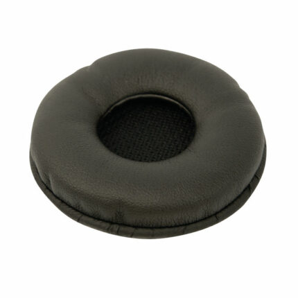 Jabra Biz 2300 Leather Ear Cushions (Pack of 10) 14101-37