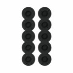 Jabra Pro 9400/900 Ear Cushions Large (Pack of 10) 14101-59