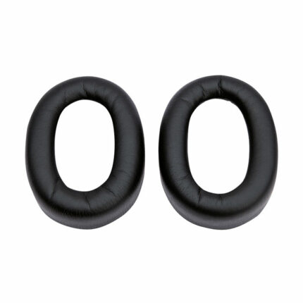 Jabra Evolve2 85 Ear Cushion 1 Pair Black 14101-79