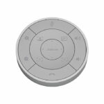 Jabra PanaCast 50 Remote Control Grey 8211-209