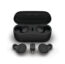 Jabra Evolve2 Wireless Bluetooth Ear Buds USB-C MS with Wireless Charging Pad 20797-999-889