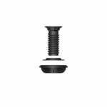 Jabra PanaCast 50 Control Table Mount 14307-58