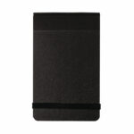 Cambridge Ruled Tapebound Legal Pad 160 Pages 76 x 127mm (10 Pack) 100080057