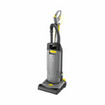 Karcher Professional Upright Vacuum Cleaner CV 30/1 1.023-117.0