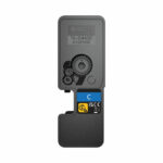 Kyocera TK-5440C Toner Cartridge Cyan