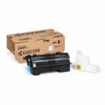 Kyocera TK-3430 Toner Cartridge Black 1T0C0W0NL0