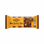 Kellogg's Crunch Nut Cocoa Hazelnut Nut Butter Bar 45g (Pack of 12) 7100439000
