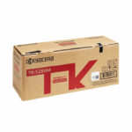 Kyocera Toner Cartridge Magenta TK-5280M 1T02TWBNL0