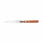 Q-Connect Letter Opener Wooden Handle KF03985