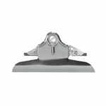 Q-Connect Board Clip 152mm (6 Pack) KF05596