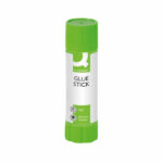 Q-Connect Glue Stick 40g (10 Pack) KF10506Q