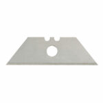 Q-Connect Universal Cutter Blade (5 Pack) KF15433