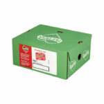 Hartleys Strawberry Jam 20g Portions (Pack of 100) NST875