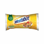Weetabix Catering Biscuit (Pack of 96) 0499146