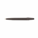 Mini Ballpoint Pen Black (144 Pack) 702001