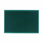 Linex Cut Mat HCM6090 A1 2mm Green 100412162