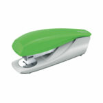 Leitz Recycle NeXXt Stapler 30 Sheets Green 56040055