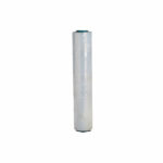 Stretch Wrap Film 400mmx250m Light Duty 15micron NY15-0400-250