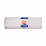Jiffy Bubble Film Roll 600mmx25m Clear BROC53739