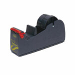 Tape Dispenser Heavy Duty Bench 2 inch 74SL7326
