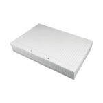 Loose Leaf Paper A4 Ruled with Margin (2500 Pack) 100101810