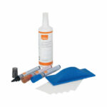 Nobo Whiteboard Starter Kit 34438861