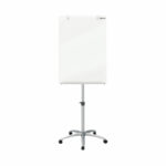 Nobo Glass Mobile Easel 1903949