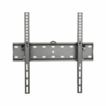 Neomounts By Newstar TV Wall Mount FPMA-W350BLACK