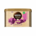 Nescafe Alta Rica Coffee 500g 12284227